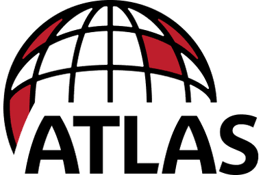 Atlas Roofing