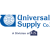 Universal Supply