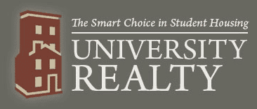 University Realty