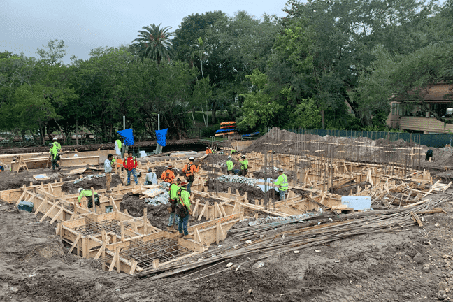 Construction Management